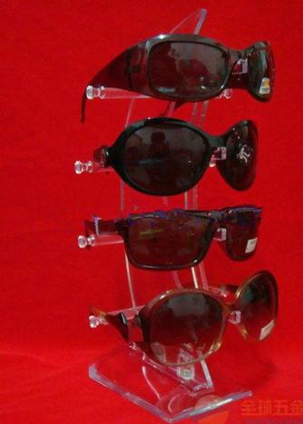 供應香港北區(qū)展示架定做｜香港北區(qū)亞克力眼鏡展示架｜壓克力眼鏡展示架