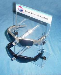 供應(yīng)觀塘區(qū)亞加力展示架｜香港觀塘區(qū)亞加力眼鏡展示架｜壓克力眼鏡展示架