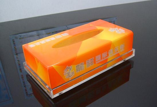 供應(yīng)加工亞克力盒子｜供應(yīng)加工亞克力盒子｜供應(yīng)加工亞克力盒子