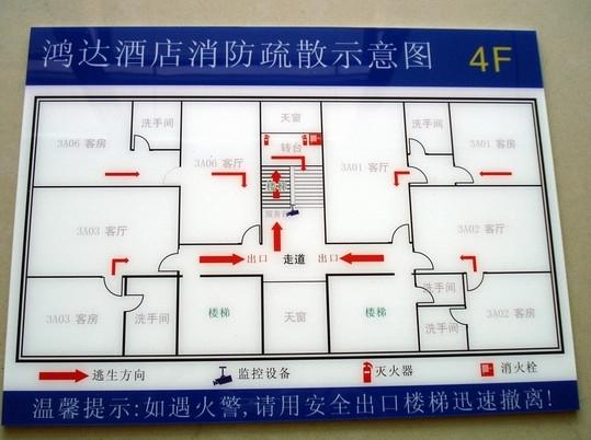 亞加力圖片/亞加力樣板圖 (2)