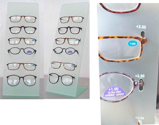 屯門眼鏡展架價(jià)格圖片/屯門眼鏡展架價(jià)格樣板圖 (4)