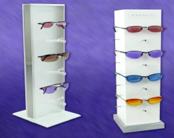 屯門眼鏡展架價(jià)格圖片/屯門眼鏡展架價(jià)格樣板圖 (3)