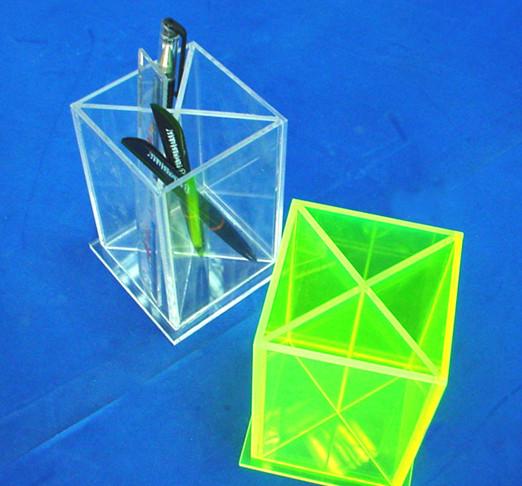 供應(yīng)油尖旺亞克力盒子｜壓克力盒｜香港亞克力箱子