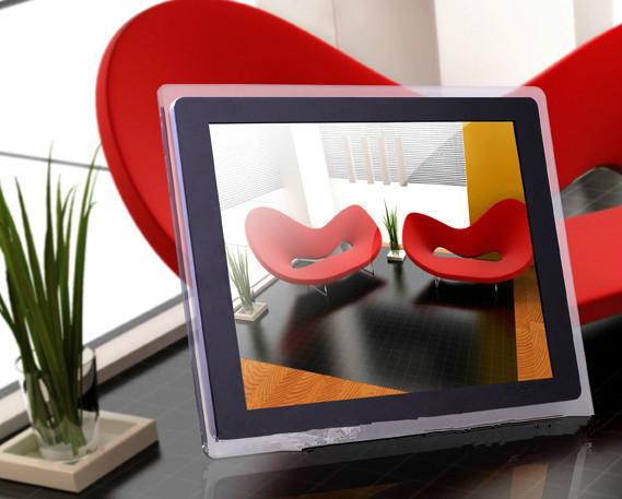 香港大埔亞加力相框圖片