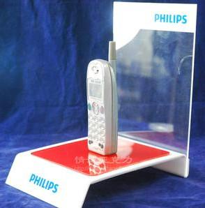 供應(yīng)亞加力鞋架價(jià)格｜北海亞加力鞋架價(jià)格｜廣西北海亞加力鞋架價(jià)格