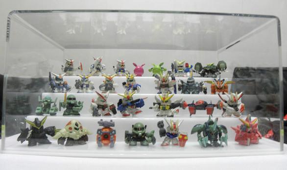 供應(yīng)香港九龍城有機玻璃盒子｜有機玻璃加工｜有機玻璃盒子價格