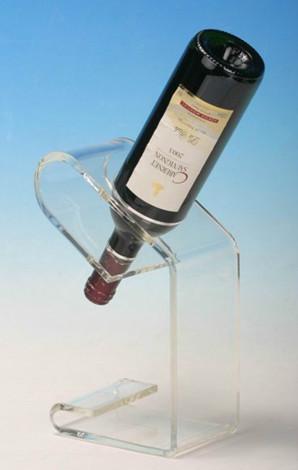 供應(yīng)餐飲酒類展示架