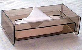 紙巾盒圖片/紙巾盒樣板圖 (2)