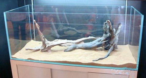 供應(yīng)葵青亞克力魚缸｜亞加力魚缸是在哪訂做的｜有機玻璃魚缸多少錢