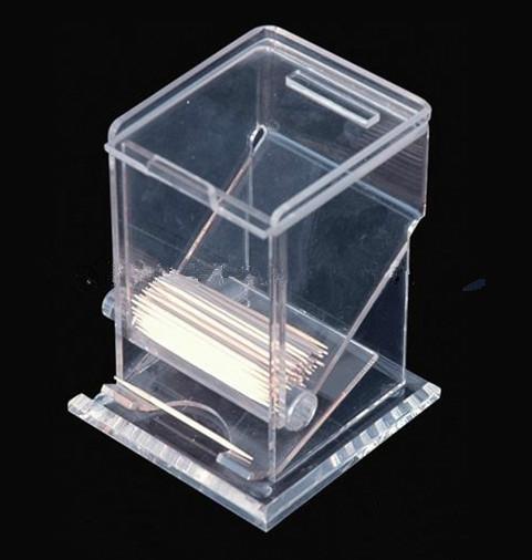 東區(qū)有機(jī)玻璃盒子圖片