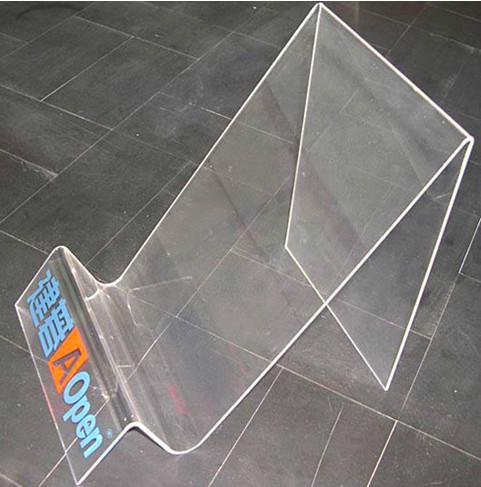 供應(yīng)亞加力鞋架價(jià)格｜北海亞加力鞋架價(jià)格｜廣西北海亞加力鞋架價(jià)格