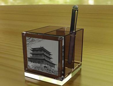 供應(yīng)大埔有機(jī)玻璃盒子｜有機(jī)玻璃板｜香港亞加力盒子訂做