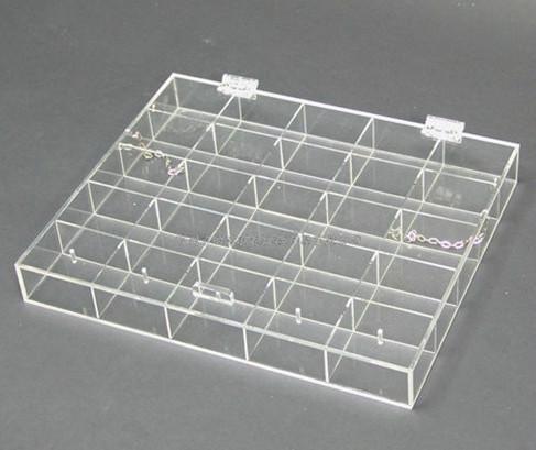 供應(yīng)灣仔有機(jī)玻璃盒子｜香港哪里定做有機(jī)玻璃盒子｜亞克力盒子訂做