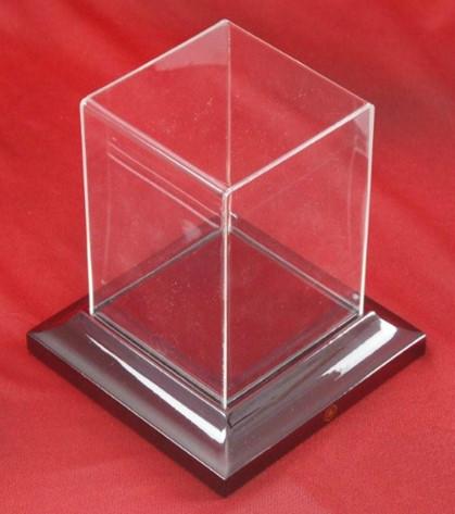 供應(yīng)香港島有機(jī)玻璃盒子｜亞克力盒子價(jià)格｜香港壓克力盒子批發(fā)