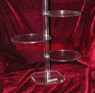 廣西眼鏡展示架圖片