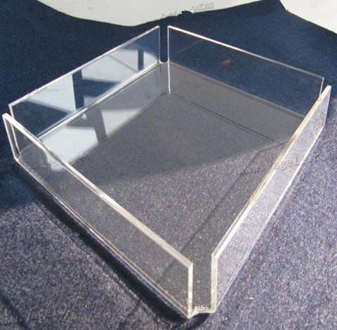 供應(yīng)亞克力托盤，亞克力托盤廠家
