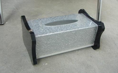 紙巾盒圖片/紙巾盒樣板圖 (3)