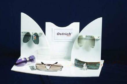 供應(yīng)觀塘區(qū)亞加力展示架｜香港觀塘區(qū)亞加力眼鏡展示架｜壓克力眼鏡展示架