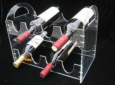 供應(yīng)餐飲酒類展示架