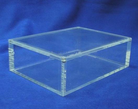 供應(yīng)香港北區(qū)亞克力盒子｜亞克力展示架｜壓克力眼鏡展示架