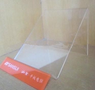 供應(yīng)亞加力鞋架價(jià)格｜北海亞加力鞋架價(jià)格｜廣西北海亞加力鞋架價(jià)格