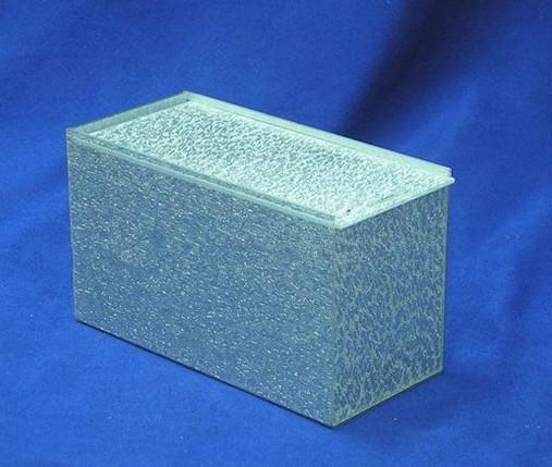 供應(yīng)大埔有機(jī)玻璃盒子｜有機(jī)玻璃板｜香港亞加力盒子訂做