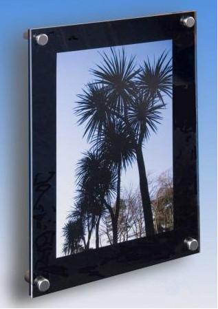 供應油尖旺亞克力相架｜香港亞克力相框價格｜亞加力相架批發(fā)