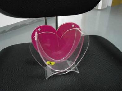 供應(yīng)油尖旺壓克力魚缸｜香港魚缸批發(fā)價格｜半圓掛墻亞克力魚缸