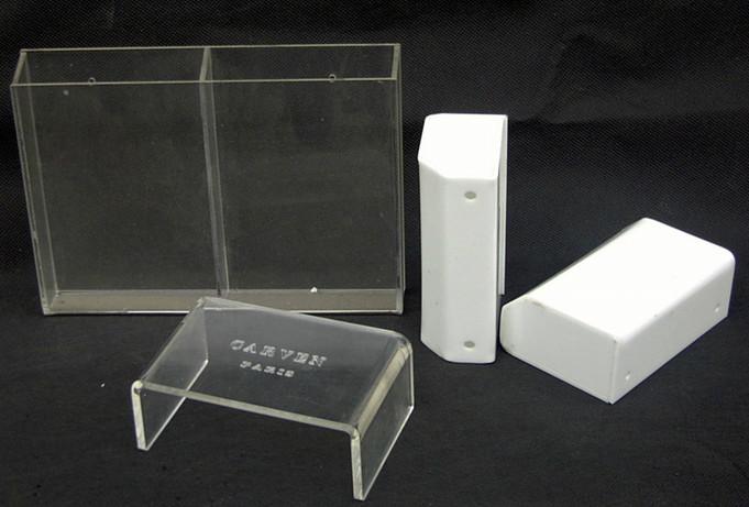 香港北區(qū)亞克力盒子圖片