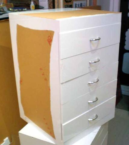 供應青銅峽壓克力盒｜寧夏有機玻璃盒子｜透明有機玻璃盒子價格