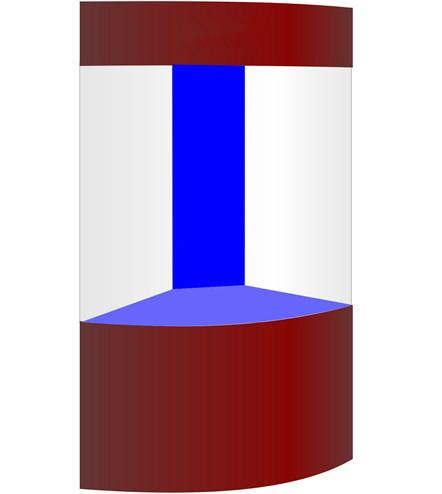 供應(yīng)葵青亞克力魚缸｜亞加力魚缸是在哪訂做的｜有機玻璃魚缸多少錢