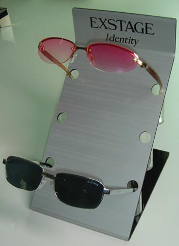 屯門眼鏡展架價格圖片