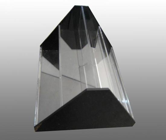 供應(yīng)亞克力化妝展示架｜有機(jī)玻璃口紅展示架｜廣西口紅展示架