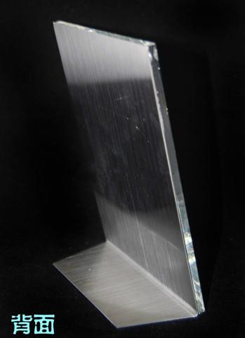 供應(yīng)香港北區(qū)亞加力相框｜香港哪有亞克力相框批發(fā)｜有機(jī)玻璃相框訂做