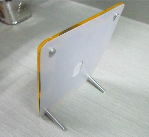 黃大仙亞克力相架圖片