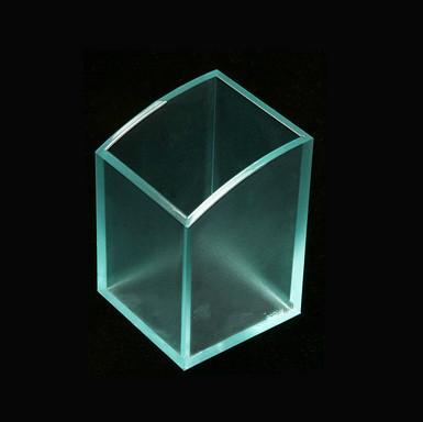 供應元朗有機玻璃盒子｜亞克力盒子訂做廠家｜壓克力盒批發(fā)價格