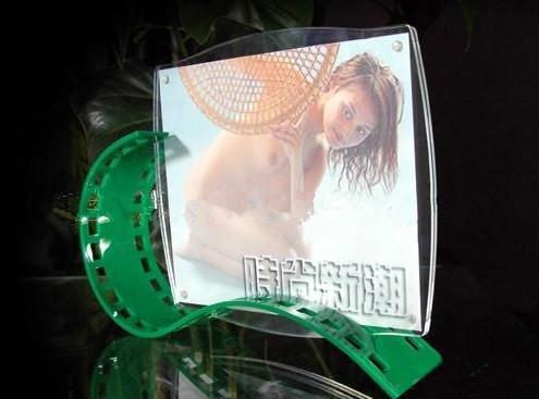 供應油尖旺亞克力相架｜香港亞克力相框價格｜亞加力相架批發(fā)