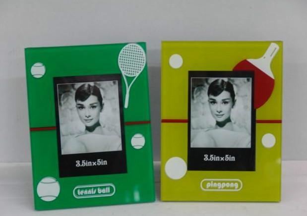 供應油尖旺亞克力相架｜香港亞克力相框價格｜亞加力相架批發(fā)