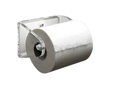 供應沙田壓克力紙巾盒｜亞克力紙巾盒批發(fā)價格｜香港亞克力紙巾盒