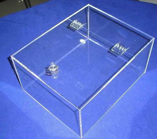 供應元朗有機玻璃盒子｜亞克力盒子訂做廠家｜壓克力盒批發(fā)價格