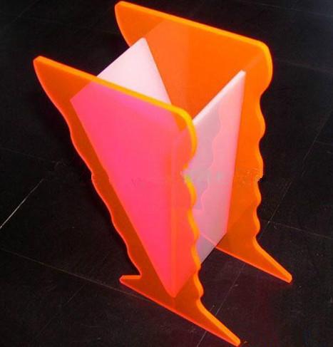 供應(yīng)香港北區(qū)亞克力盒子｜亞克力展示架｜壓克力眼鏡展示架