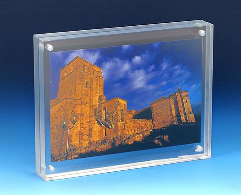 香港北區(qū)亞加力相框圖片