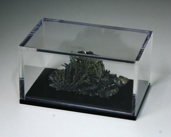 供應(yīng)油尖旺亞克力盒子｜壓克力盒｜香港亞克力箱子