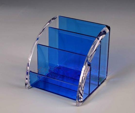 供應(yīng)亞克力透明盒子，哪里可以訂做亞克力盒子，有機(jī)玻璃盒子批發(fā)