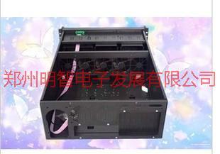 供應(yīng)中昌4U650AT工控機(jī)箱/服務(wù)器機(jī)箱/硬盤錄像機(jī)機(jī)箱