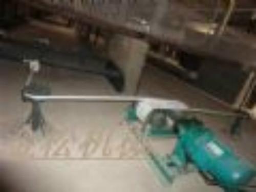 清糞機圖片/清糞機樣板圖 (4)