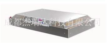 供應26寸壁掛觸摸電腦多媒體教學系統(tǒng)