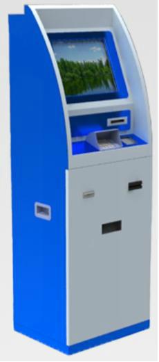 供應(yīng)四川*自助掛號一體機(jī)自助終端機(jī)