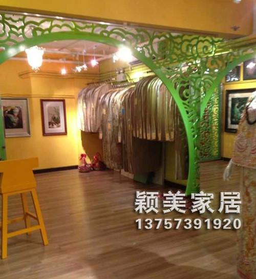 供應紹興酒店吊頂-紹興酒店吊頂價格怎樣-紹興酒店吊頂廠家
