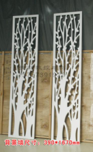 供應CY54/PVC鏤空板/屏風隔斷